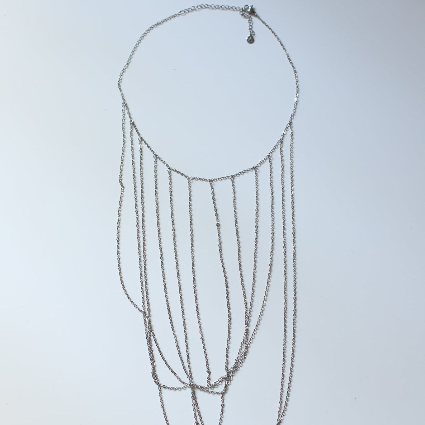 Collar alborada