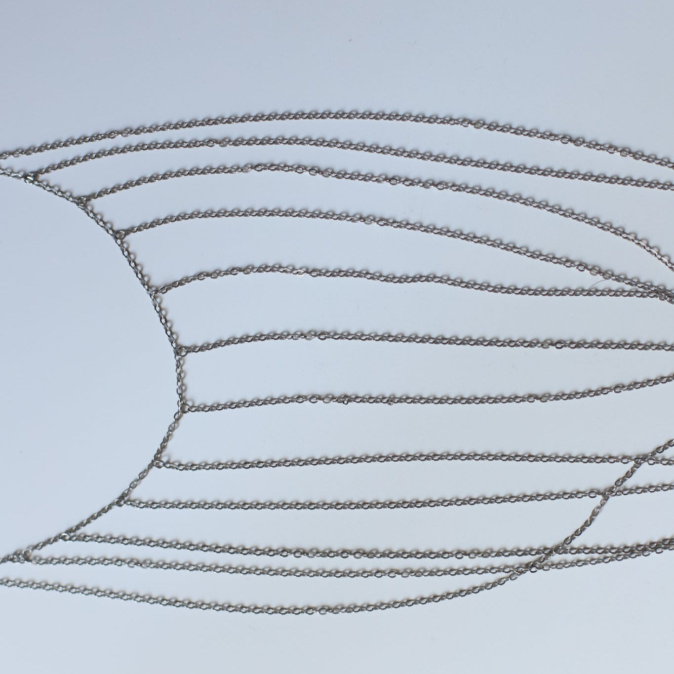 Collar alborada