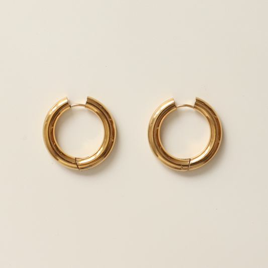 Aro oro