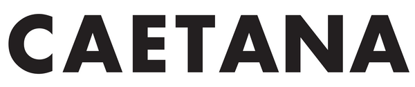 CAETANA