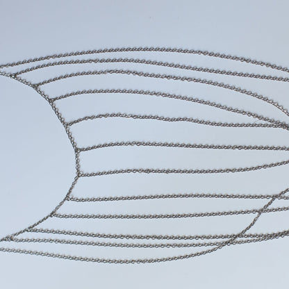 Collar alborada