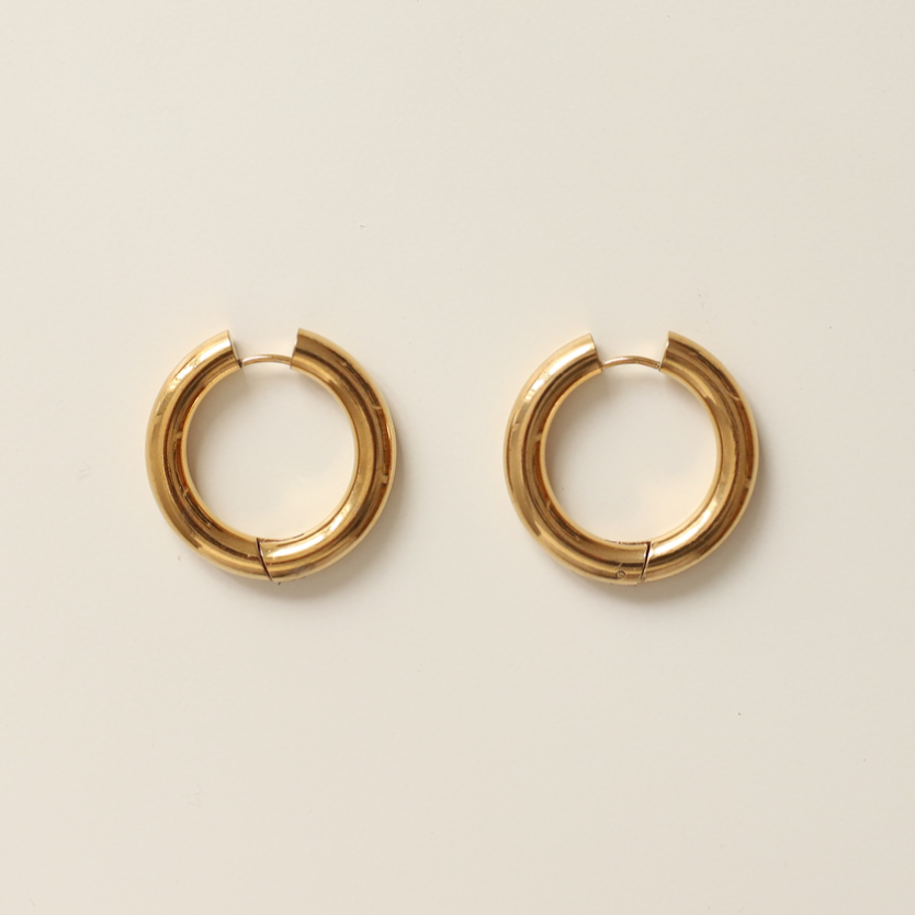 Aro oro